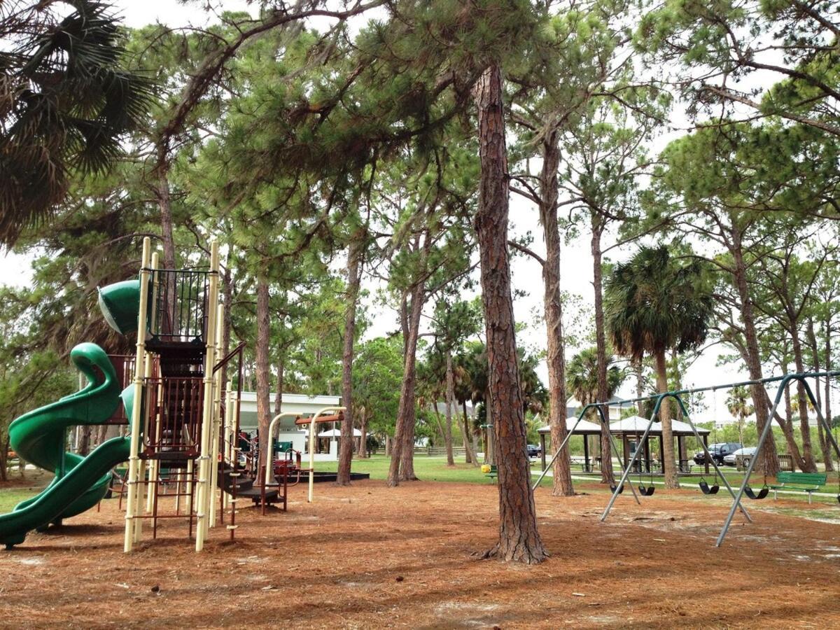 Beaches, Parks, Downtown, Trail, Breweries, Bikes, Gameroom Palm Harbor Ngoại thất bức ảnh